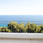 Italianway - Marconi 442