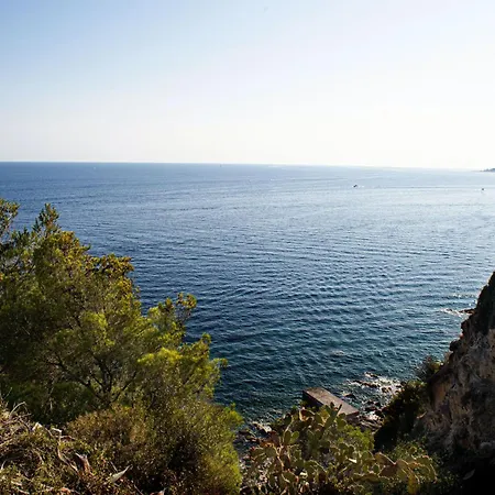 Italianway - Marconi 442 * Sanremo