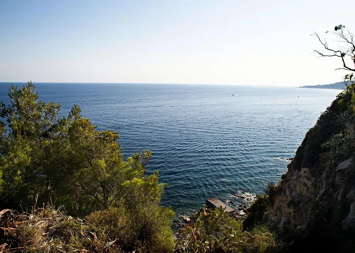 Marconi 442 * Sanremo