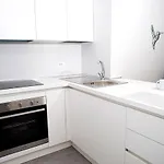Italianway - Marconi 442 Апартаменты