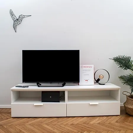 Apartment Marconi 442 Sanremo