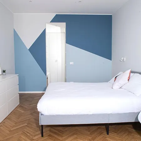 Marconi 442 San Remo