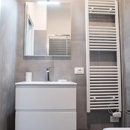 Marconi 442 San Remo