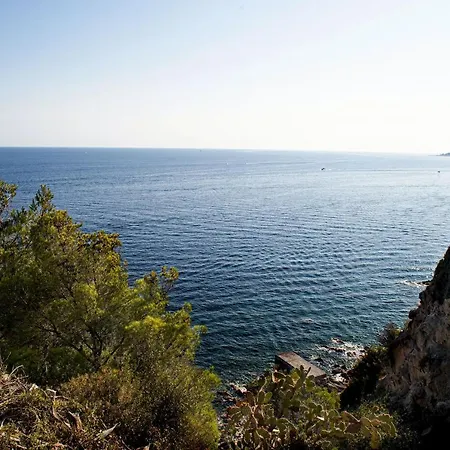 Marconi 442 San Remo
