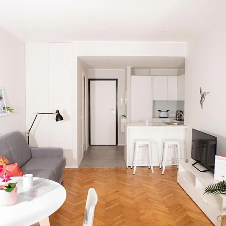 Marconi 442 * San Remo